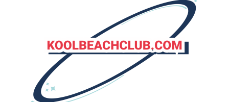 koolbeachclub.com